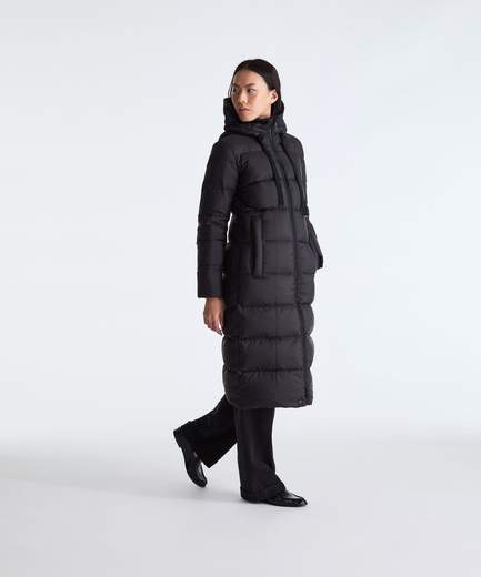 PEUTEREY GIUBBINO - DONNA