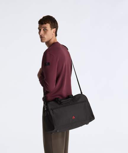 PEUTEREY BORSA - UOMO