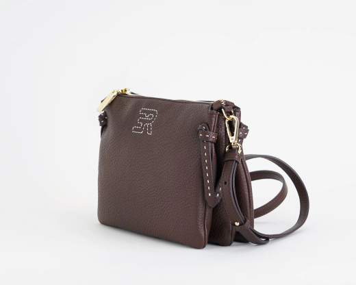 ERMANNO SCERVINO BORSA - DONNA