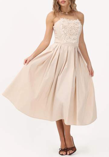 Elisabetta Franchi Abito Donna AB94262E2