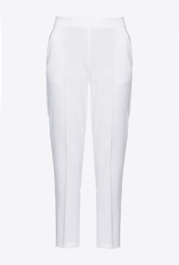 Pinko Pantalone Donna 1028617624