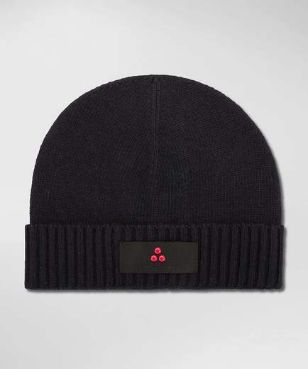 Peuterey Cappello SILLI 04