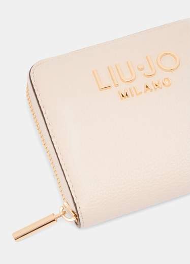 LIUJO P/FOGLIO - DONNA