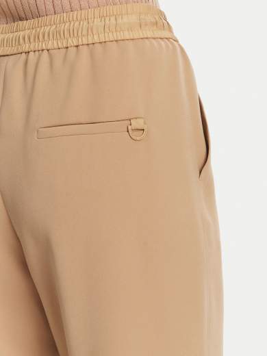 Marella Pantalone Donna ABITATA
