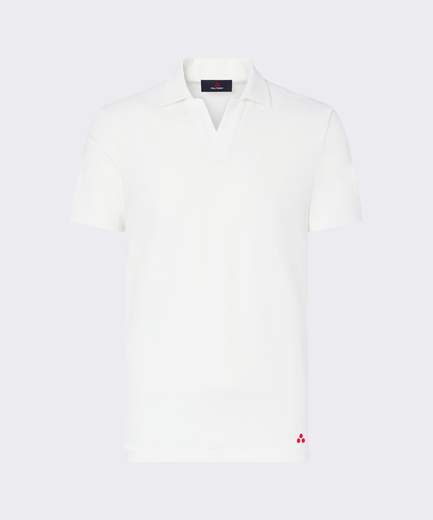 PEUTEREY POLO - UOMO