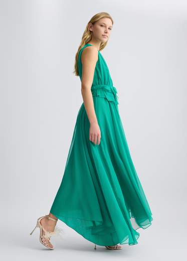 Liujo Abito Donna CA5027T2980