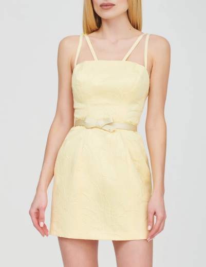 Elisabetta Franchi Abito Donna AB77952E2