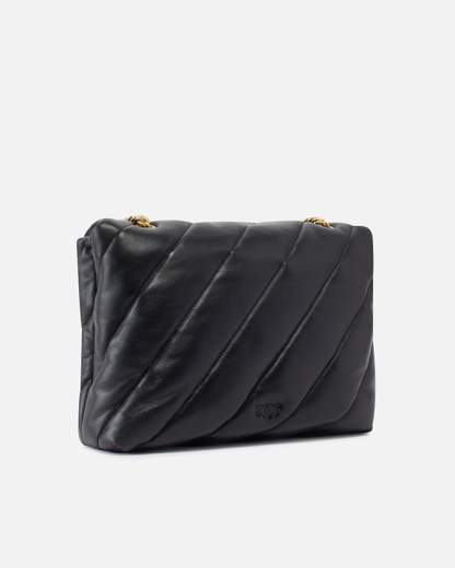 Pinko Borsa Donna 100037A0F2