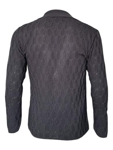 DANIELE ALESSANDRINI MAGLIA - UOMO