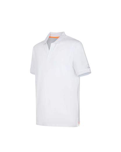 Suns Polo Uomo PLS51003U