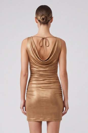 MARKUP ABITO - DONNA