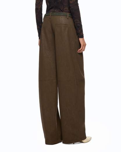 PINKO 107710A3MD