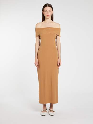 Marella Abito Donna LADINO