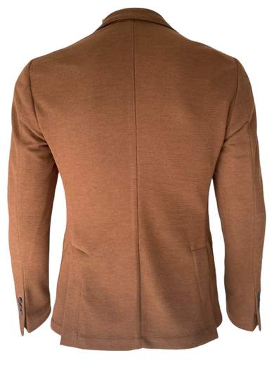 Outfit Giacca G001