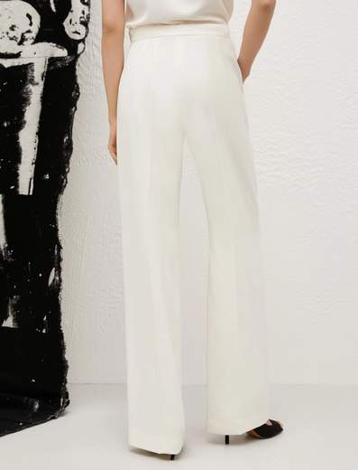 Marella Pantalone Donna CAVALLO