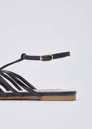 Liujo Sandalo Donna SA6125PX695