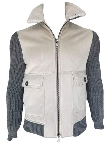 Bob Giubbino A25PAGE333