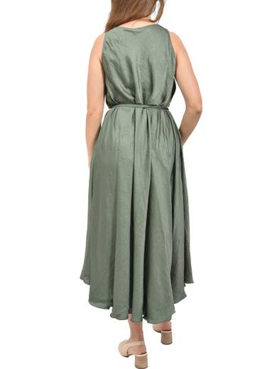 Marella Abito Donna MLMALCOOL