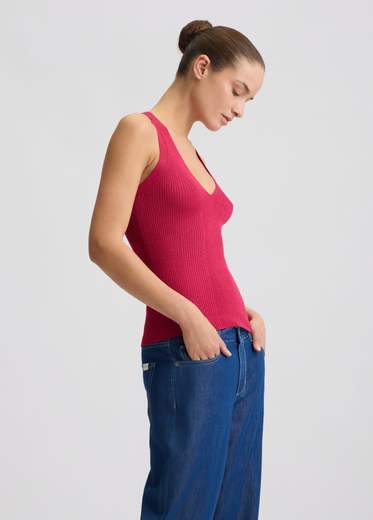 Liujo Maglia Donna WA5057MS64J