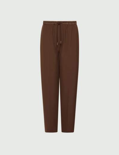Marella Pantalone Donna MLMTESO