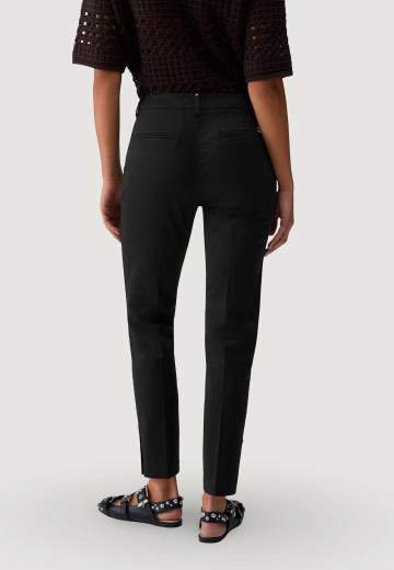 Liujo Pantalone Donna WA6474T373A