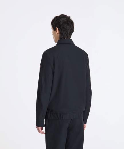 PEUTEREY GIUBBINO - UOMO