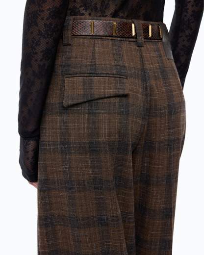 PINKO 107712A3MQ