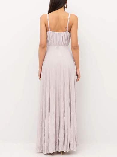 Elisabetta Franchi Abito Donna ABR2252E2