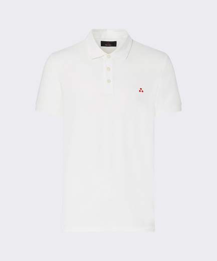 PEUTEREY POLO - UOMO
