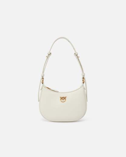 Pinko Borsa Donna 103538A0F1