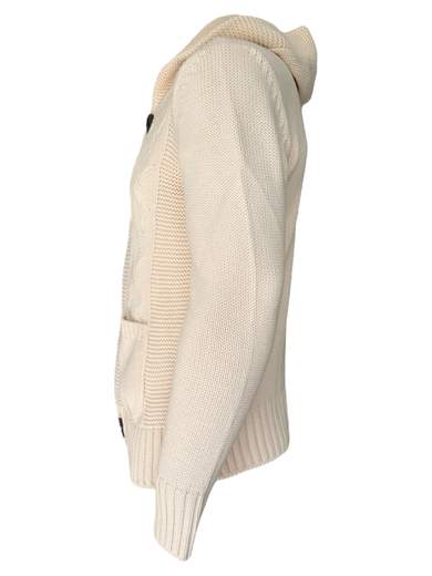 Lamberti Cardigan Uomo 1184/B