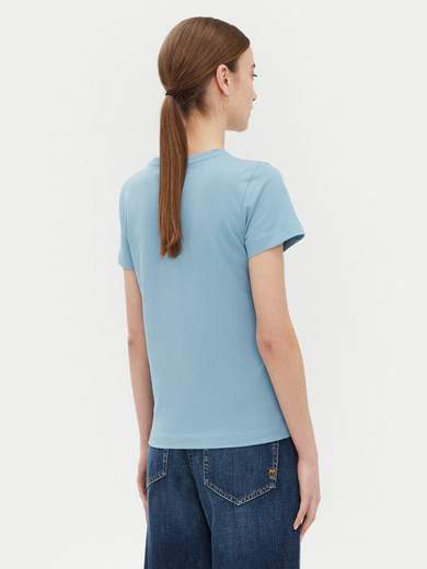 Pinko T-shirt Donna 100355A2HN