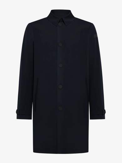 Rrd Giubbino Uomo W25061