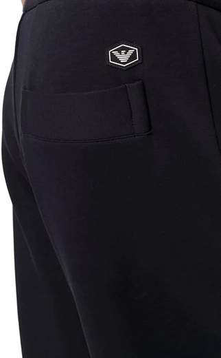 Emporio Armani Pantalone 8N1P921JHSZ