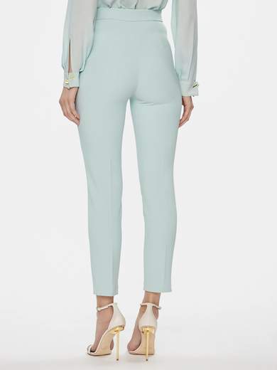 Elisabetta Franchi Pantalone Donna PAT1441E2