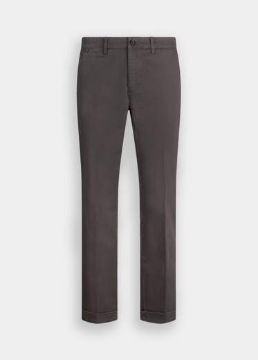 Liujo Pantalone Uomo QF5002T151A
