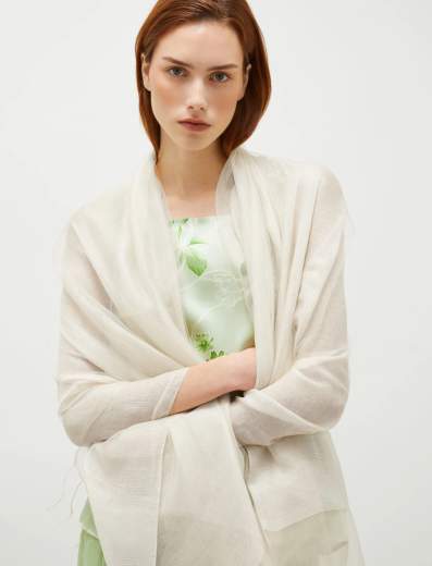 Marella Foulard Donna CACO