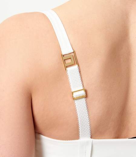 ELISABETTA FRANCHI ABITO - DONNA