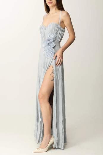 Elisabetta Franchi Abito Donna ABR2252E2