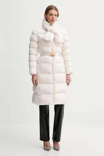 Elisabetta Franchi Giubbino Donna PI84D56E2