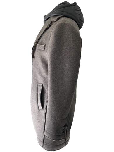 Bob Cappotto ANDY403TR