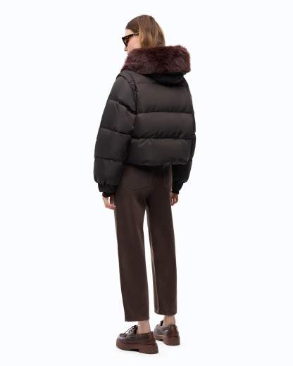 PINKO 107183A2Y0