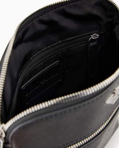 Emporio Armani Tracolla Uomo Y4M185Y138E