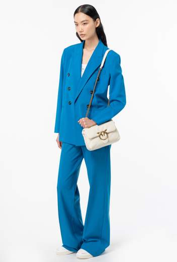 Pinko Borsa Donna 100039A0F2