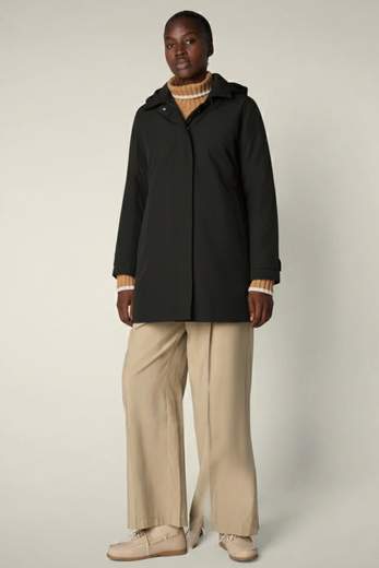 Save The Duck Giubbino Donna EMBIE