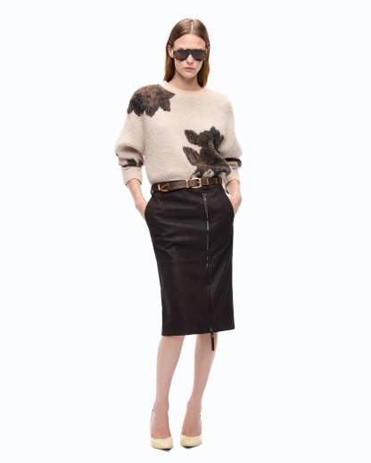 PINKO 107806A3MD