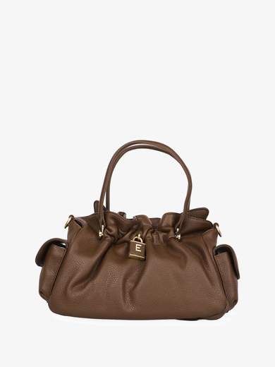 ERMANNO SCERVINO BORSA - DONNA