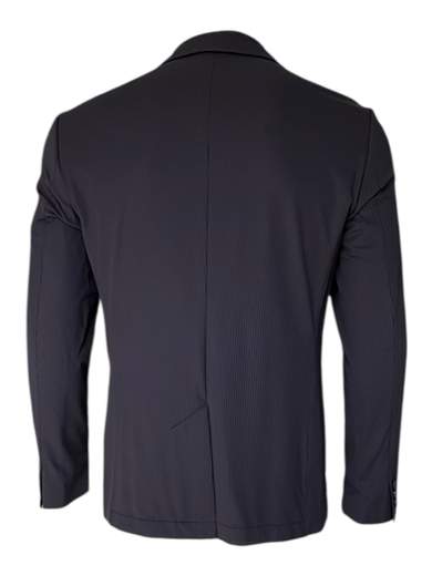 DISTRETTO12 GIACCA - UOMO