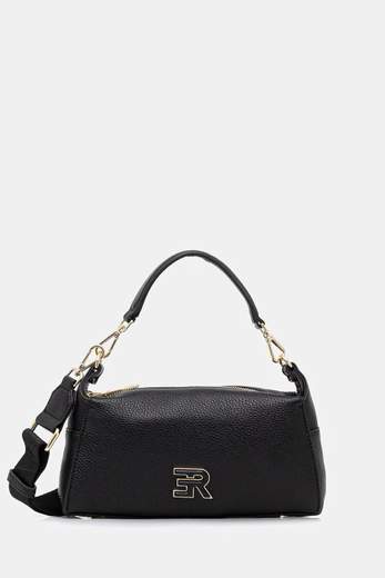 Ermanno Scervino Borsa Donna 12402015