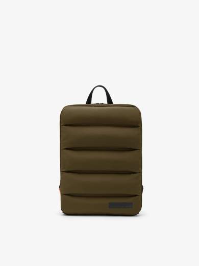 Rrd Borsa Uomo W25303